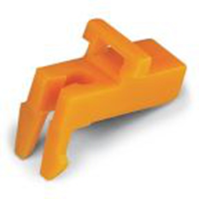 782-300 WAGO product image